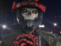 DarkDominSmoke avatar