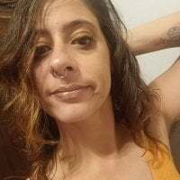 DarkElfSorceress avatar