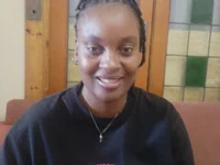 DarkEmpressxx avatar