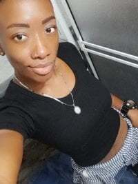 DarkHoneyy avatar