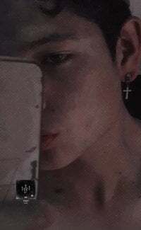 DarkJuan7777 avatar
