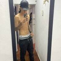 DarkKing_20 avatar