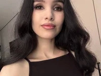 DarkLLove avatar