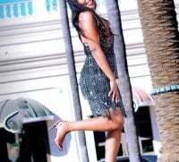 DarkLongNipples avatar