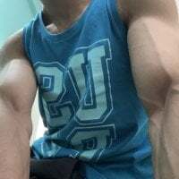 DarkMasterDesire avatar