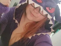 DarkMidnightBloom avatar