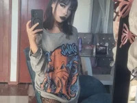 DarkMoon_6 avatar