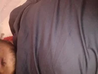 DarkPlayboy_aadi avatar