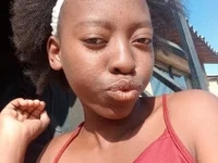 DarkPreddyBae avatar