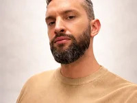 DarkPulseX avatar
