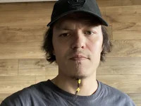 DarkRiderLive avatar
