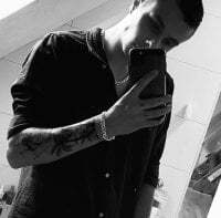 DarkRomanceV avatar