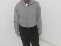 DarkRoseXX avatar