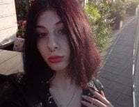 DarkSakura_ avatar
