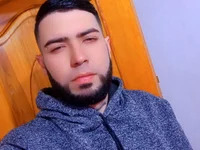 DarkSeductionbad avatar