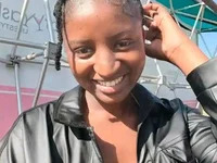 DarkSexyChocolateXxx avatar