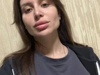 DarkShinese avatar