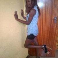 DarkSlenderxx07 avatar