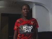 DarkTallSelina avatar