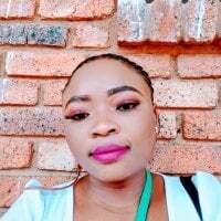 DarkTemptationxx25 avatar