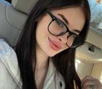 Dark_Annabelle avatar