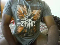 Dark_Banana69 avatar