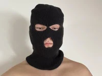Dark_Charisma avatar