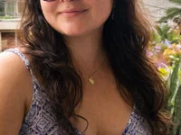 Dark_Cherry20 avatar