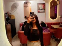 Dark_Creembby1 avatar