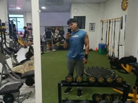 Dark_Desire27 avatar