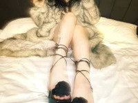 Dark_Desire_XX avatar