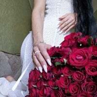 Dark_Diamond8 avatar