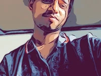 Dark_Dominant avatar