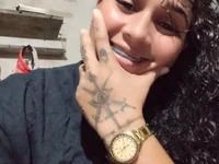 Dark_Honey_Duo avatar