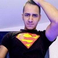 Dark_Kiing_ avatar