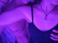 Dark_Nest avatar