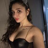 Dark_Sirren avatar