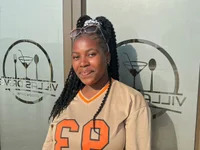 Dark_Slim_Thick avatar