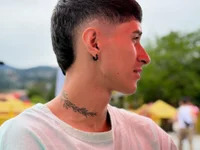 Dark_Valentino_ avatar