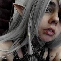 Dark__Elf avatar
