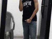 Dark_badboy1 avatar