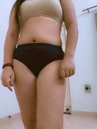 Dark_choclate99 avatar