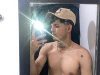 Dark_devil_7777 avatar