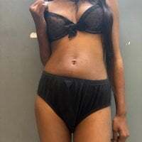 Dark_fantasy_0 avatar