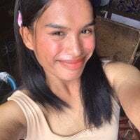 Dark_girl avatar