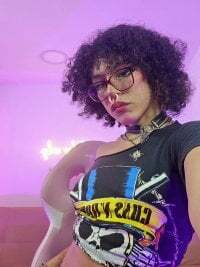 Dark_nina_ avatar