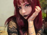 Dark_ningyo1 avatar