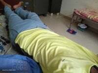 Dark_thron_star avatar