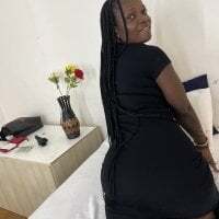 Darkbeauty202 avatar