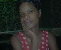Darkbeauty6 avatar